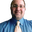 Nicholas Favazzo's profile image