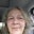 Dixie Gillman's profile image