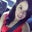 Brenda Zamora's profile image