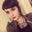 Katie Delz's profile image