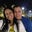 Cristiane R.