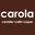 Restaurante Carola