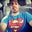 Fahad H's profile image