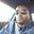 Marlon Wilson's profile image