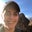 Kate Rothen's profile image