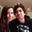 Ale Campos's profile image