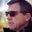 Bob Dansereau's profile image