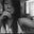 Amy Kittelson's profile image