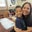 Kimberly Spencer's profile image