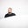 Mario Šestak's profile image