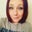 Jennifer Johnson's profile image