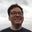 David Tannenbaum's profile image