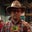 Dave Caolo's profile image