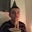 Alex Parks's profile image