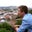 Raphaël C.'s profile image