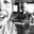 kate hamlin's profile image