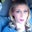Amber Burakowski's profile image