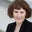 Maria Allan's profile image