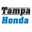 Tampa Honda