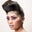 Steff Barros's profile image