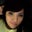 Holly Jones's profile image