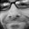 Tim Besecker's profile image