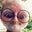 Dave Nelson's profile image