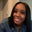 Renise Warners's profile image