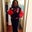 Nicole Thompson's profile image