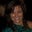Shelly Sturges Selover's profile image