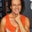 Richard Simmons