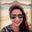 Jeannette Paez's profile image