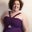 Chaya Milchtein's profile image