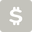 Leyba Defense PLLC's profile image