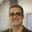 Steve Hoffman's profile image
