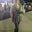 Jenette Smith's profile image