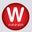 waheed tankou's profile image