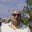 Ossama Ramadan's profile image