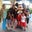 Giekoy Salas's profile image