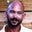 Jay Purner's profile image