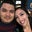 Janitza Vidal's profile image