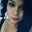 Selena Dance's profile image