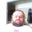 Bill Amstutz's profile image