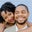 Cedell Hendricks's profile image