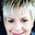 Coleen Faries's profile image