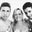 Yasemin Lockwood's profile image