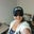 Gina Nicotra's profile image