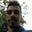 Artyom Ryabov's profile image
