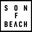 Son F Beach