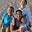 Trond Harman's profile image